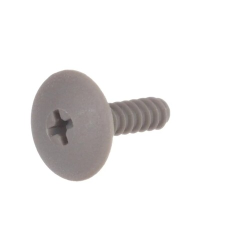 Whirlpool WP12246610 Whirlpool Refrigerator Plug-Handle WP12246610